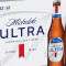 Michelob Ultra 12-Pack