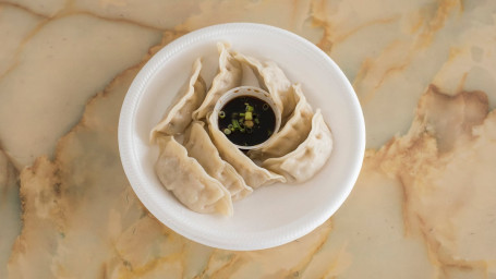 Ap7. Steam Dumplings (8)