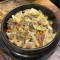 Beef Stone Bowl 불고기 뚝배기