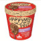 Happiness By The Pint Peanut Butter Me Up-Ijs 16Oz