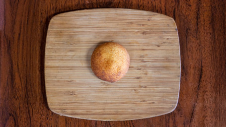 Almojábana Colombian Cheese Bread