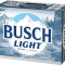 Busch Light 12-Pack