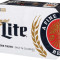 Miller Lite 12-Pack