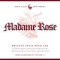 Madame Rose