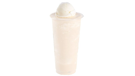 Pina Colada Slush W Ice Cream Yē Lín Piāo Xiāng Xuě Gāo Bīng Shā