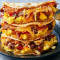 All-American Breakfast Quesadillas