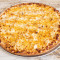 Buffalo Chicken Pizza (12 Medium)