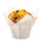 Muffin Xl Bosbes