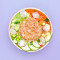 Tartare De Saumon Agrave; L Rsquo;Asiatique