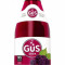 Gus Soda Blackberry