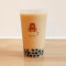 Classique Taiwanais Milk Tea