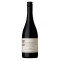 Torbreck Old Vines Gsm