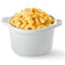 Hot Spot Mac N Cheese