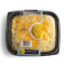 Take Home Meal Macaroni Cheese