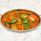 Jalfrezi (Spicy) (Vgo)