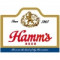 Hamm's Premie