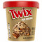 Twix Ijspint 16Oz