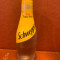 Indian Tonic Water (Glass Bottle 200Ml