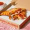 Prospectpark Calzone