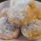 6. Chinese Donut (10)