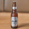 Cháo Rì Pí Jiǔ330Ml (Zūn Asahi Beer 330Ml (Bottle