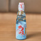 Bō Zi Qì Shuǐ Japanse Limonade