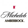 Michelob Amberbock