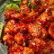 Spicy Galbi Chicken