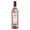 Gallo White Zinfandel Rosé