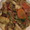 N5. Pad Kee Mao (Drunken Noodle)