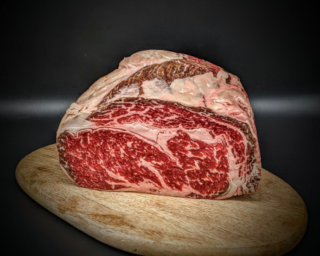 Australian Wagyu Pack