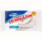 Hostess Jumbo Iced Honey Bun