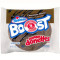 Hostess Boost Jumbo Donettes Chocolate Mocha