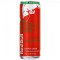 Red Bull Energy Drink Summer Edition, Watermelon