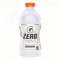 Gatorade G Zero Thirst Quencher Glacier Cherry