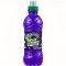 Robinsons Fruit Shoot Berry Burst