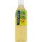 Aloevine Aloe Vera Drink Peach