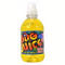 Bug Juice Mystry Flavor