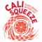 Cali Squeeze Bloedsinaasappel Hefeweizen