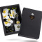 Lovery You Are My Love Witte Orchidee Cadeauset