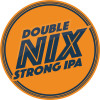 Double Nix Strong Ipa