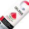 Celsius Sprankelende Watermeloen 12Oz