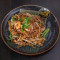 Chow Kuey Teow