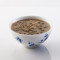 Rè Lǜ Dòu Shā Hot Mung Bean Sweet Soup