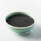 Rè Zhī Má Hú Hot Black Sesame Sweet Soup