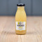 Frobisher Apple Juice 250Ml