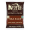 Ketel Zeezoutchips 2Oz