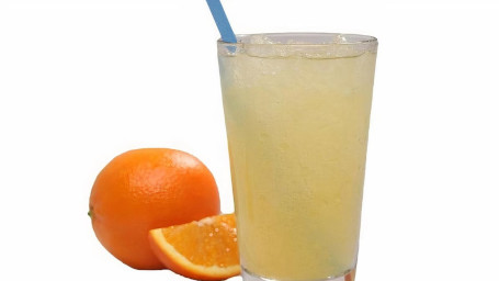 Orangeade(24 Oz)