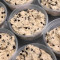 Cookie Dough (8 Oz Container)