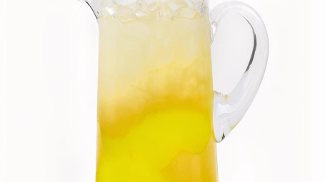 Gallon Mango Ananas Fresca